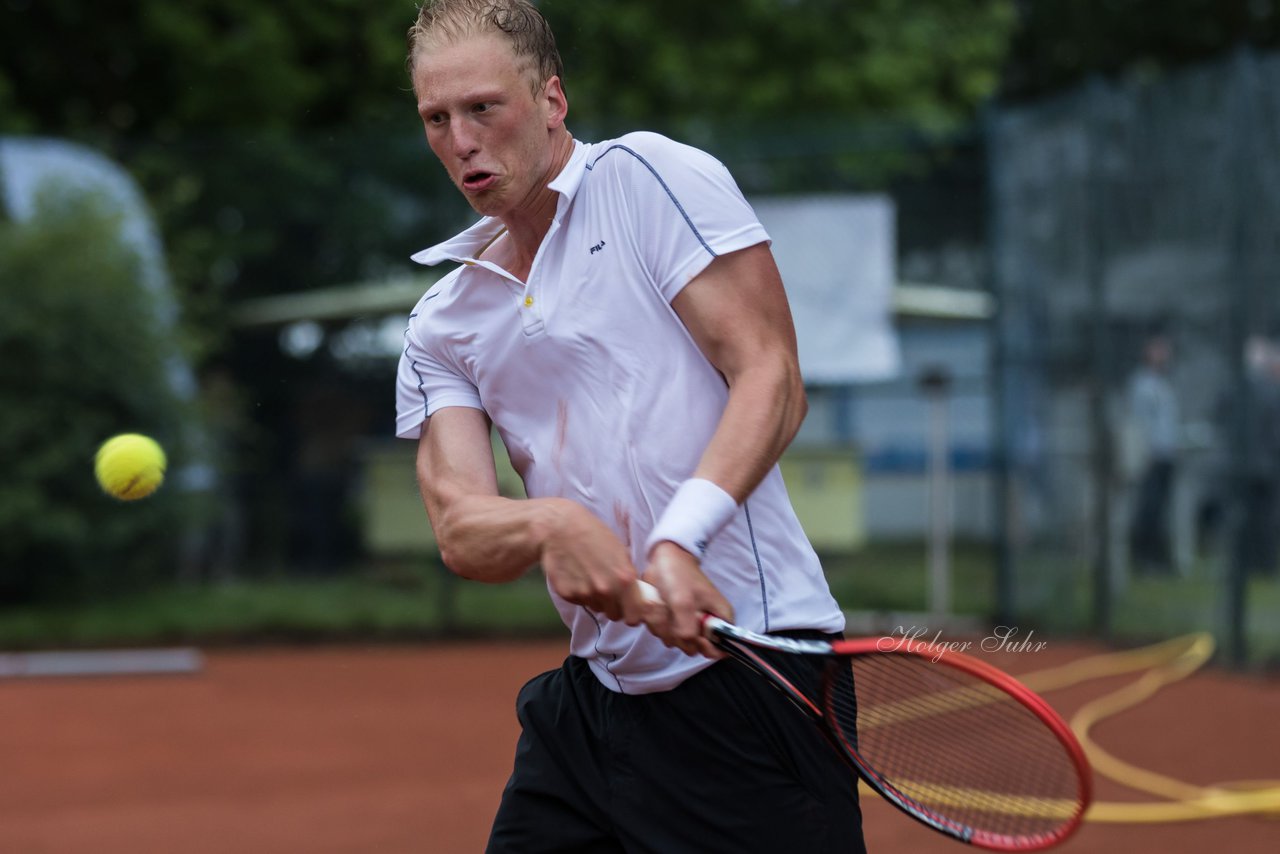 Bild 373 - Stadtwerke Pinneberg Cup Sonntag